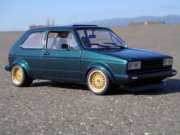 Model-Tuning-Kalender 2010 "A3"