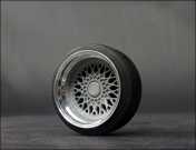1:12 BBS RS [24.tlg Set]
