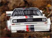 1:12 Tuning AUDI Sport Quattro S1 Pikes Peak Winner 1987 Walther Röhrl - Kopie