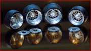 BBS EVO RS 1