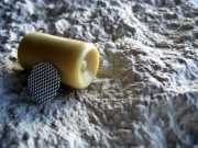 1:18 Bass Rolle