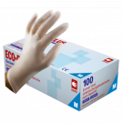 Einweghandschuhe Vinyl Eco-Plus Comfort