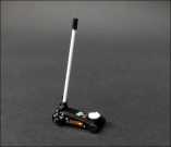 1:18 Wagenheber