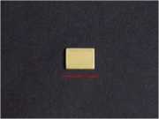 1:18 TFT Monitor Typ.1