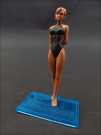 1:18 Summer Girl Lisa Latina [Limited] = RAR -