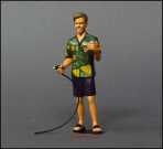 1:18 Wash Boy