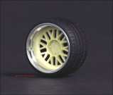 BBS Y-Speiche XL