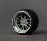 BBS RS2