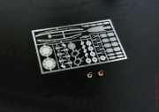 1:18 RacingSet