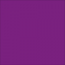 Samtpuder - Violet -