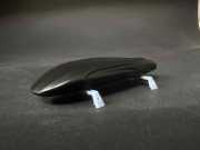 1:18 Dachbox inkl. Träger universal