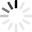 Preview: ATS